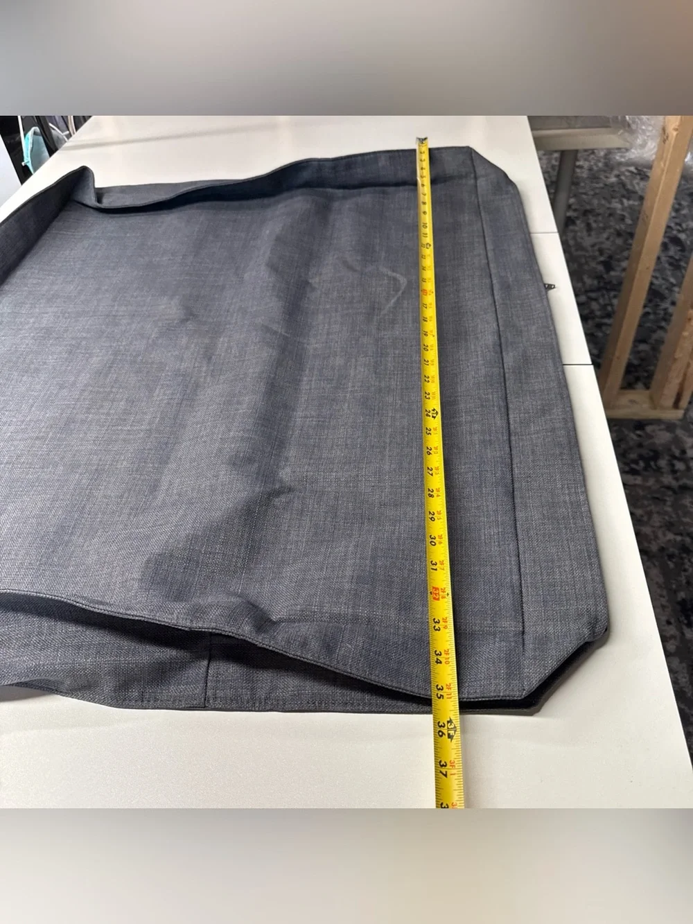 New Ikea KIVIK Seat Sofa 90